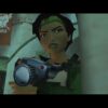 Beyond good evil 20th anniversary game trailer release date