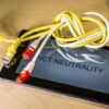 Zero rating programs wireless date net neutrality
