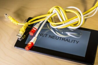 Zero rating programs wireless date net neutrality