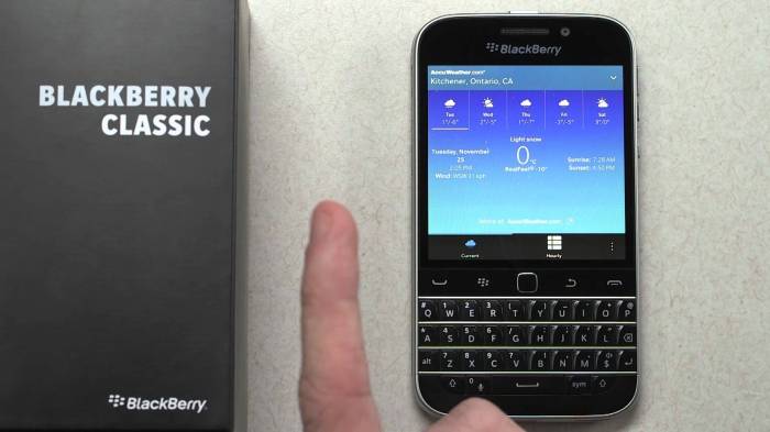 Samsung blackberry acquisition still on the cards claims financial post