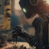 Global problems ai could help solve