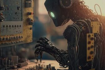 Global problems ai could help solve