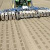 Automated farming john deere buys blue river technology