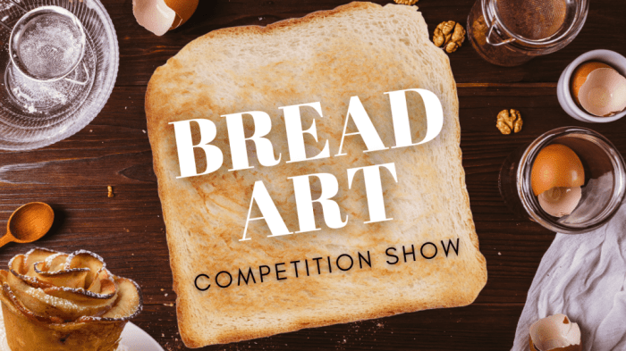 Why you should skip netflixs newest reality baking show is it cake