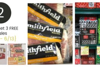 Get 2 free minis with a 25 purchase or 3 free minis with a 40 purchase at elf cosmetics