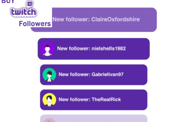 Twitch subscription revenue split share premium partners
