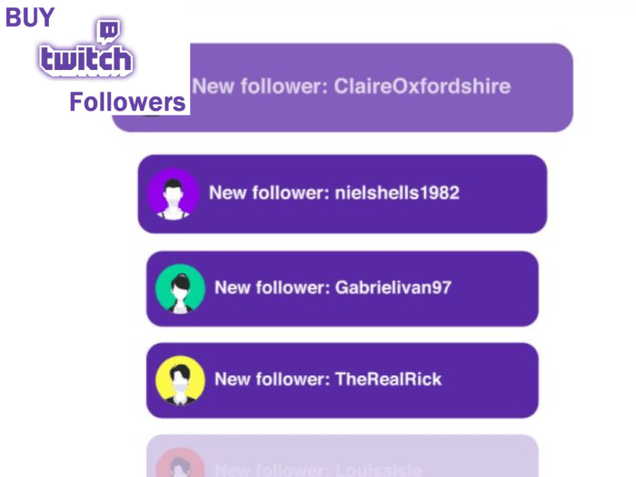 Twitch subscription revenue split share premium partners