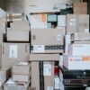 Did you know you can legally buy unclaimed mail packages heres how