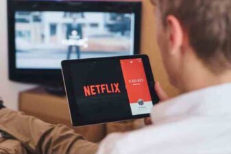Netflix international block vpn