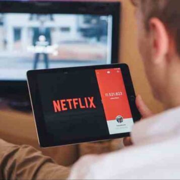 Netflix international block vpn