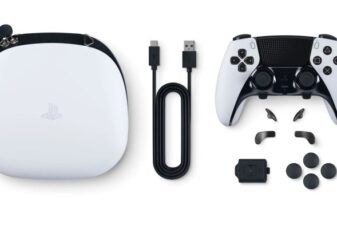 Add some color to your ps5 controller collection with this prime day deal