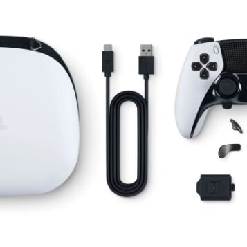 Add some color to your ps5 controller collection with this prime day deal