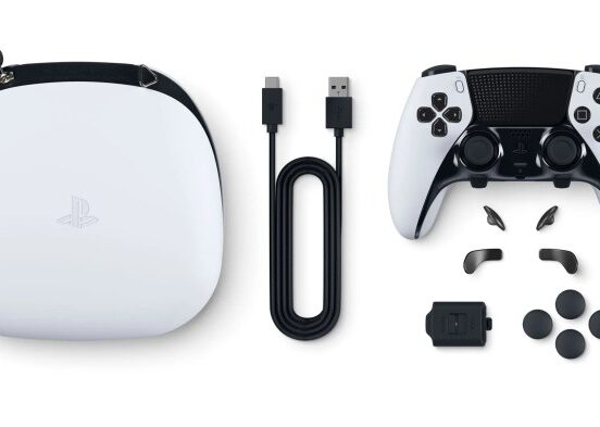 Add some color to your ps5 controller collection with this prime day deal