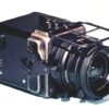 Dji hasselblad acquisition drones cameras