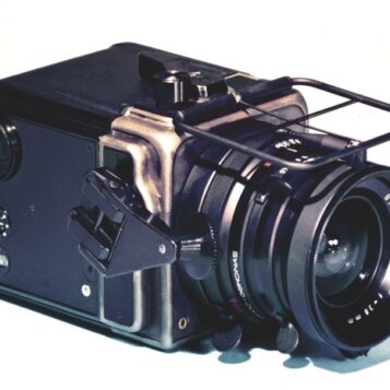 Dji hasselblad acquisition drones cameras