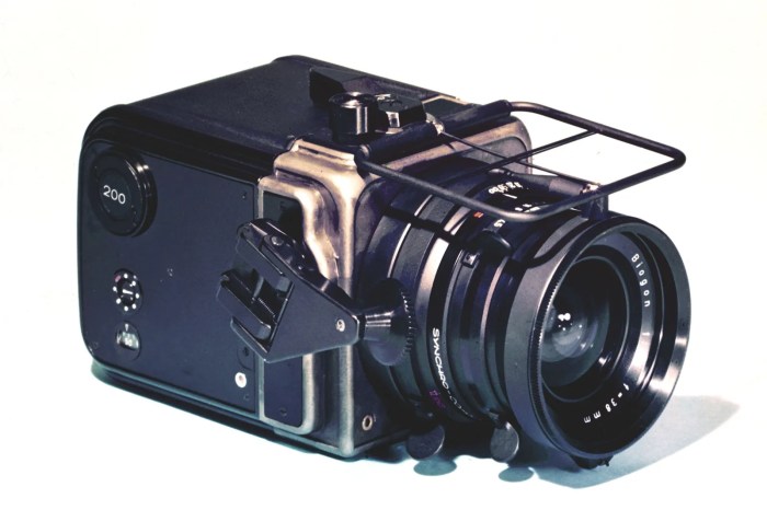 Dji hasselblad acquisition drones cameras