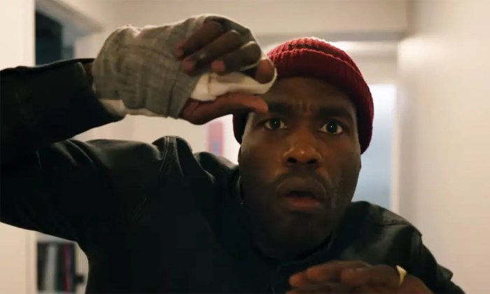 Candyman jordan peele nia dacosta clive barker tony todd