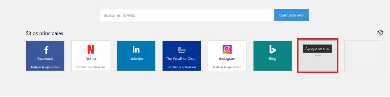 Microsoft edge speed upgrade webui 2