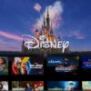 Espn plus streaming price hike disney plus hulu bundle