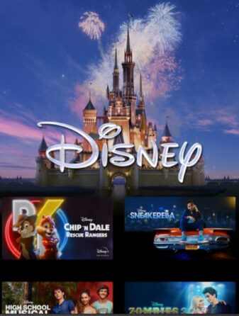 Espn plus streaming price hike disney plus hulu bundle