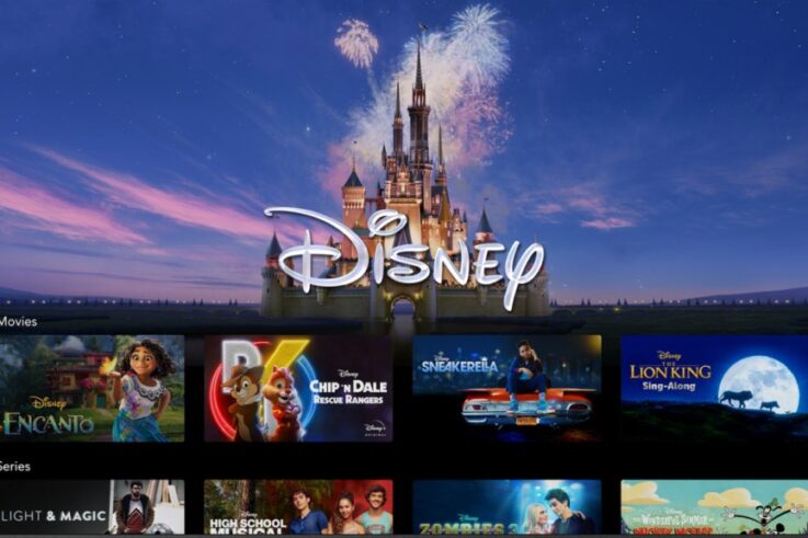 Espn plus streaming price hike disney plus hulu bundle