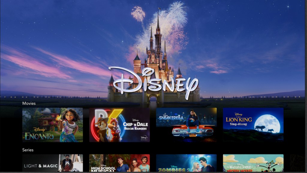 Espn plus streaming price hike disney plus hulu bundle