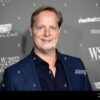 Dow jones ceo almar latour wsj interview ai journalism