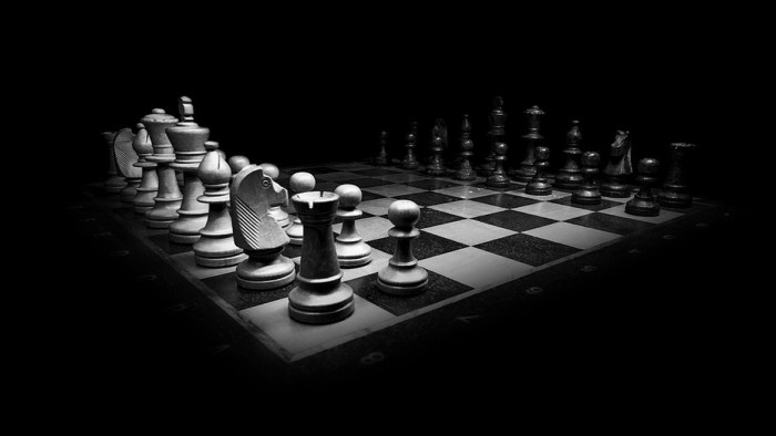 Deepmind ai chess alphazero shogi go