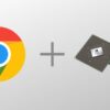 Will somebody make me chromebook real graphics card