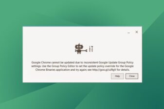 Chrome mailto links open provider preferred via email google exceptions manage press