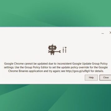 Chrome mailto links open provider preferred via email google exceptions manage press