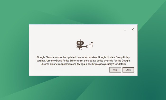 Chrome mailto links open provider preferred via email google exceptions manage press Chrome mailto links open provider preferred via email google exceptions manage press
