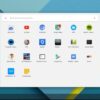 Acer chromebook r13 google chrome os android apps