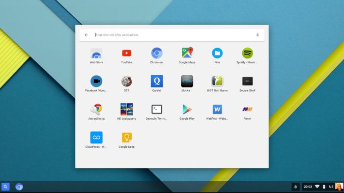 Acer chromebook r13 google chrome os android apps