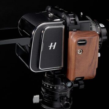 Hasselblad x1d ii camera 50c 907x cfv announcement price specs features