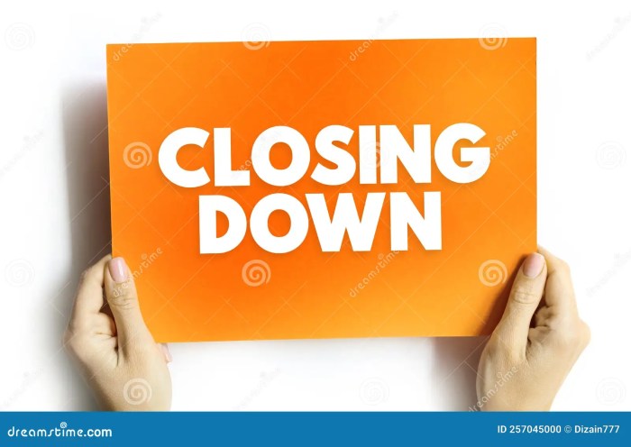 Farmville jogo encerrar dezembro ficou atividades popular permanently closing zynga susul ikut pamit gamedaim granja itu flash Kim kardashians insanely popular mobile game is shutting down for good
