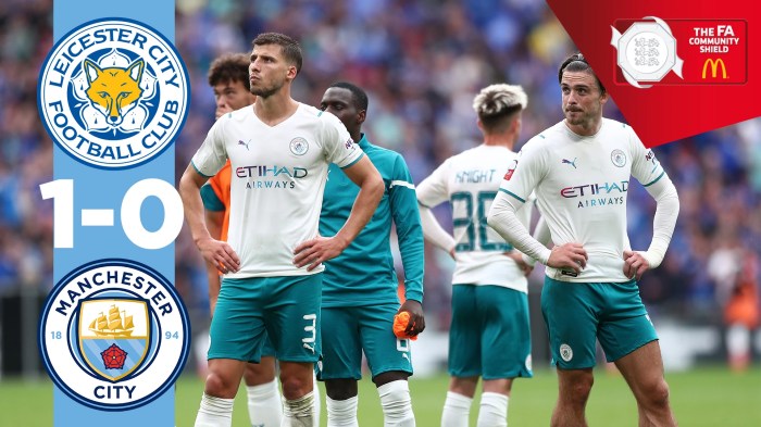 Leicester Leicester