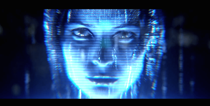 Assistant virtual alexa siri cortana google ai best robots logos Assistant virtual alexa siri cortana google ai best robots logos