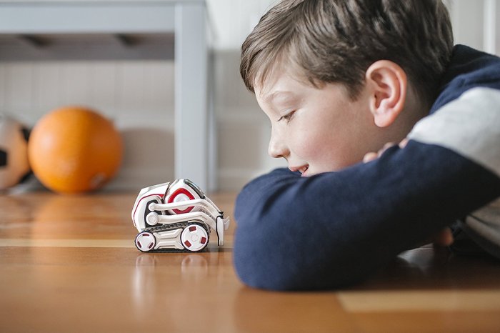 Followgrams art projector kids stem toy kickstarter