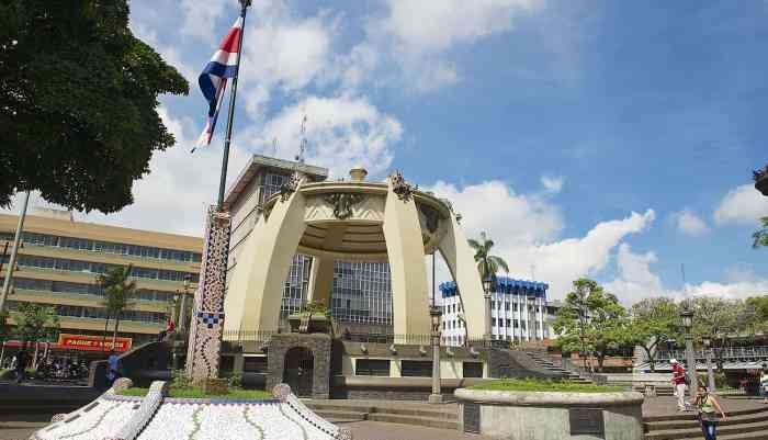 Costa rica conti ransomware attack state of emergency reward