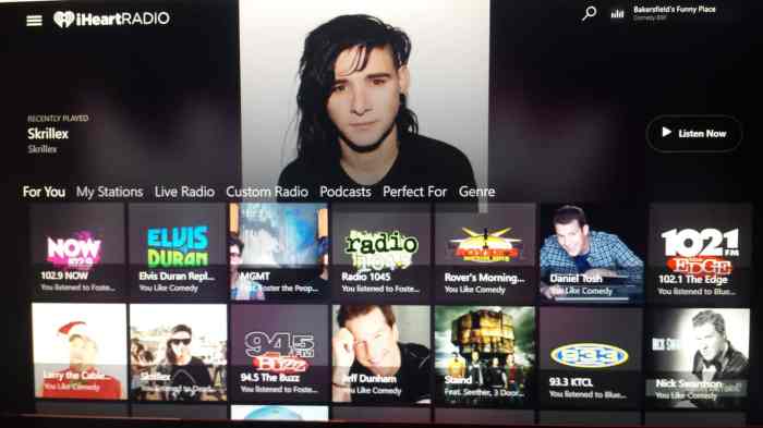 Xbox coming Dropbox xbox one app universal windows 10