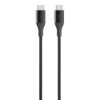 Belkin usb c duratek cable