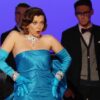 Netflix crazy ex girlfriend finale streaming recommendation what to watch rachel bloom