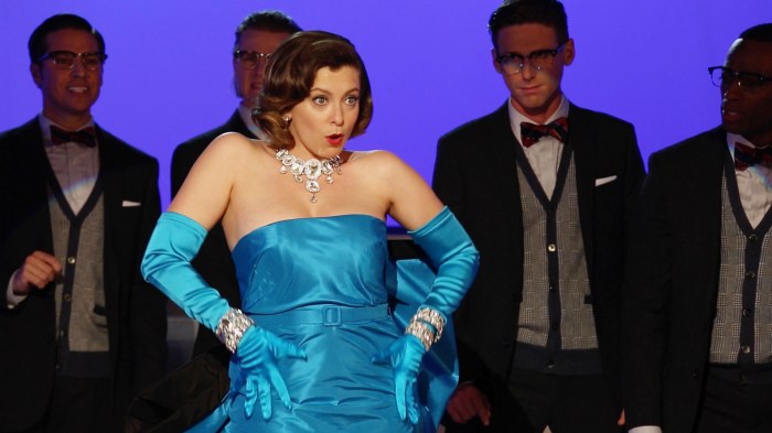 Netflix crazy ex girlfriend finale streaming recommendation what to watch rachel bloom