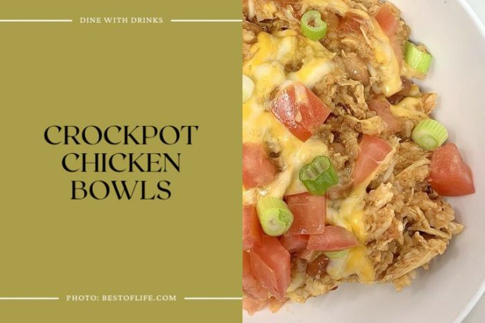 Get ready for game day with these crock pot deals