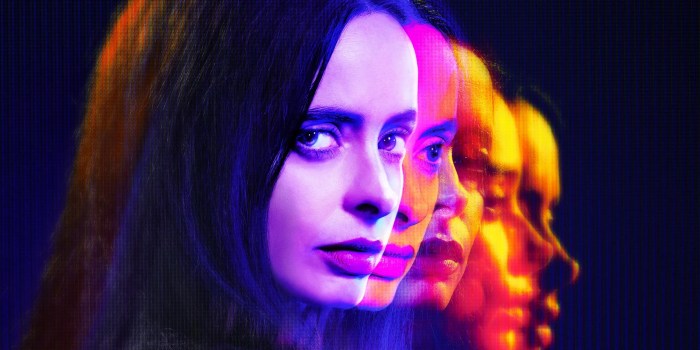 Orphan black echoes amc