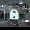 Protect personal information holidays financial fraud