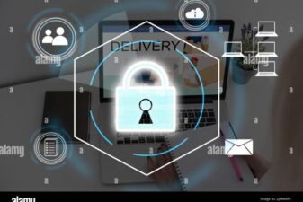 Protect personal information holidays financial fraud