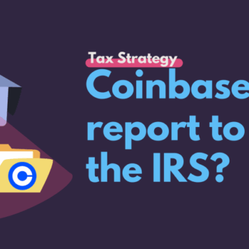 Coinbase cryptocurrency tax irs compliance court order
