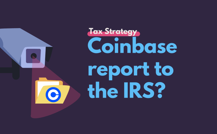 Coinbase cryptocurrency tax irs compliance court order